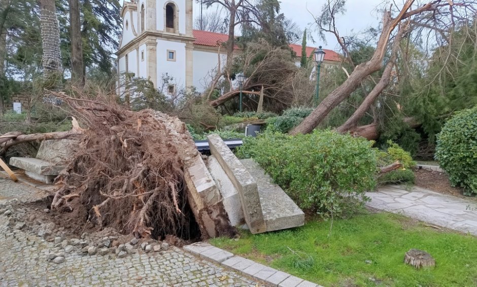 Η λίστα με τους 10 μεγαλύτερους κινδύνους, μας προσανατολίζει στις Ασφαλιστικές ανάγκες!