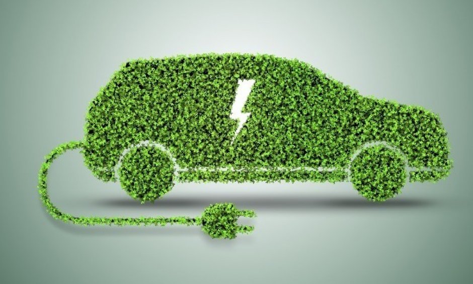 «Κινούμαι Ηλεκτρικά» - Αύξηση προϋπολογισμού κατά 3 εκατ. ευρώ και παράταση για τρεις μήνες στην υποβολή νέων αιτήσεων