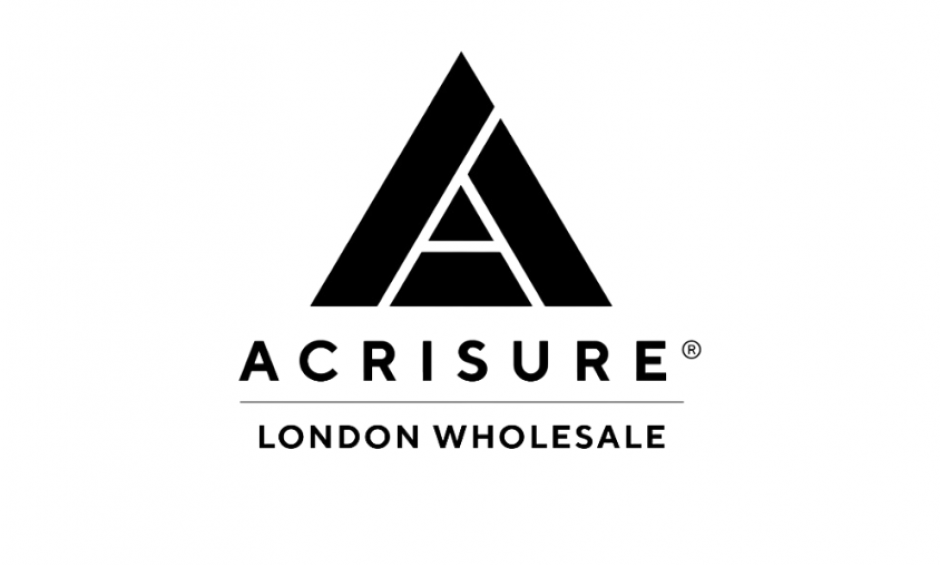 Η Acrisure London Wholesale επεκτείνεται στην αγορά κατασκευών με καίρια ανώτερη διοικητική τοποθέτηση