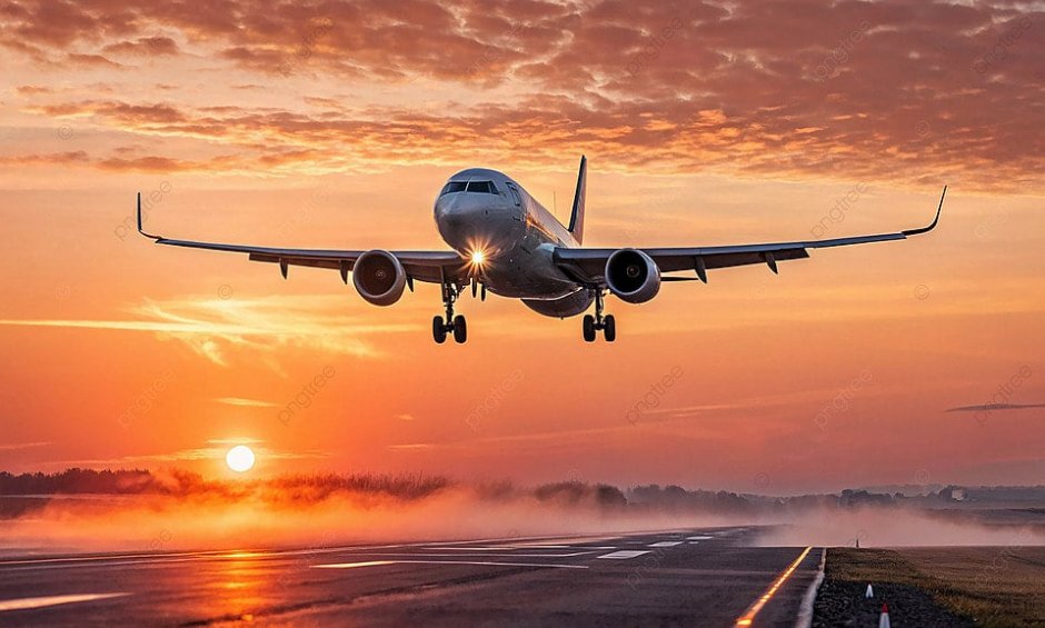 Η αγορά ασφάλισης aerospace το 2026: Επάρκεια κεφαλαίων αλλά μεγαλύτερη προσοχή στο underwriting