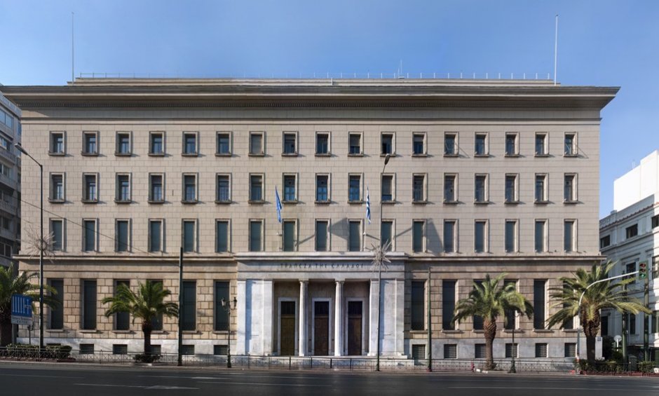 Πανικός από ελέγχους της Εποπτείας σε ΕΠΥ και Πράκτορες