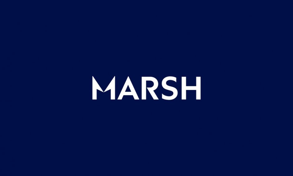 Η Marsh και η ibott της Apollo αναπτύσσουν ασφαλιστικό πρόγραμμα για την Uber
