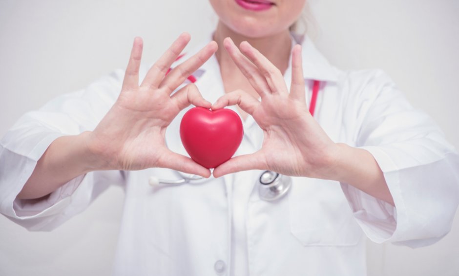Η GE HealthCare ηγείται του COMPASS, της μεγαλύτερης ευρωπαϊκής πρωτοβουλίας για την καρδιο-ογκολογία