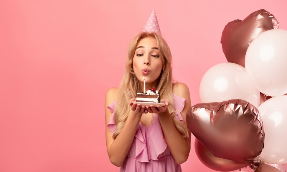 Το «παράδοξο των γενεθλίων» - Μια απάντηση στο: «Ποια η πιθανότητα να μου συμβεί;»