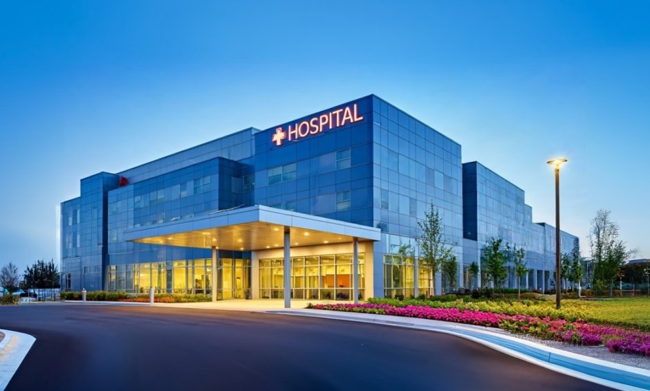 Δυο λόγια για την κατανόηση του ΣΔΙΤ στον χώρο της Υγείας και Ασφάλισης