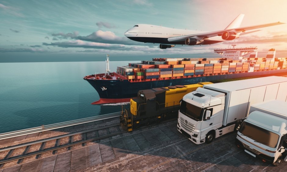 Οι ρήτρες (Institute cargo clauses A, B & C) και η σημασία τους στα ασφαλιστήρια συμβόλαια μεταφερομένων εμπορευμάτων!