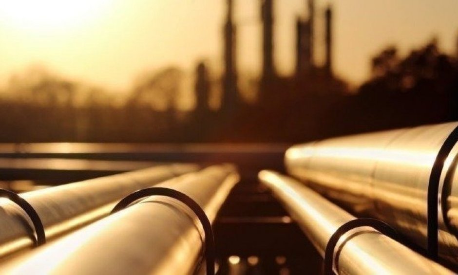 Οι τιμές του πετρελαίου στις αγορές παραμένουν υψηλές, καθώς συνεχίζει να μαίνεται ο πόλεμος των ΗΠΑ και του Ισραήλ εναντίον του Ιράν