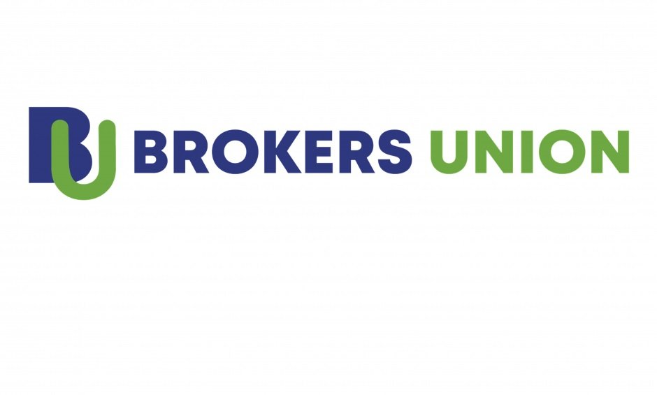 BROKERS UNION: Άλμα ανάπτυξης με 45 εκατ. ευρώ χαρτοφυλάκιο