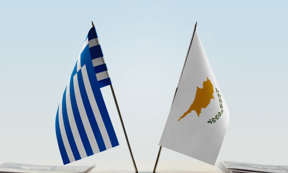Κύπρος και Ελλάδα ανανεώνουν και διευρύνουν τη συνεργασία τους στον τομέα των επενδύσεων