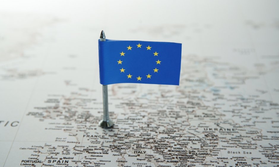 2027-2028: Η κρίσιμη διετία για την Ευρώπη - Προκλήσεις, μέτωπα και στόχοι