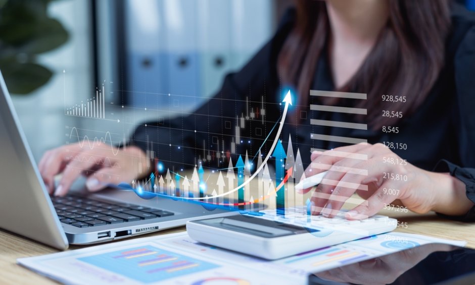 Αποκλειστικό: Όλες οι εκθέσεις φερεγγυότητας των ασφαλιστικών εταιρειών για το 2025