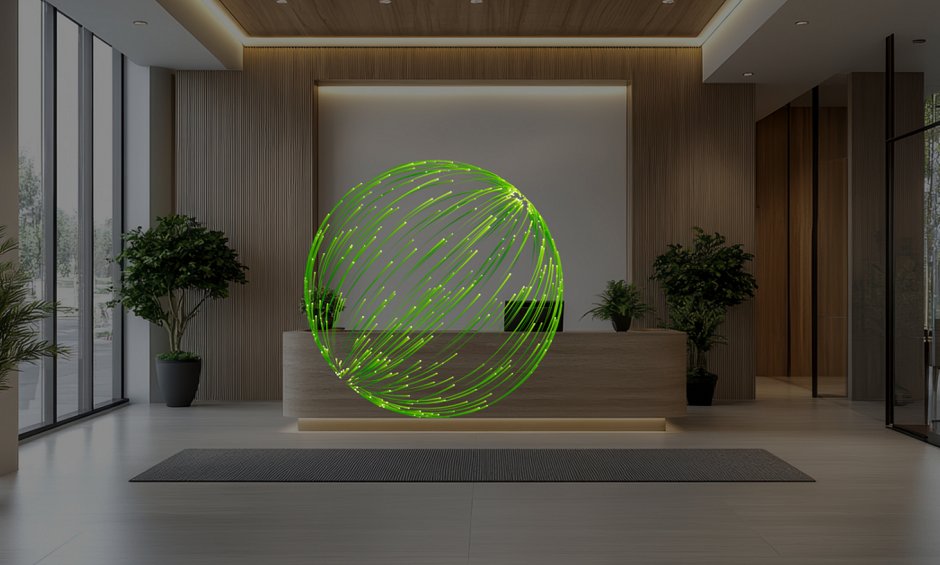 Μελέτη της Deloitte και της Πανελλήνιας Ομοσπονδίας Ξενοδόχων «Το Μέλλον του Ελληνικού Ξενοδοχείου: Ευκαιρίες & Προκλήσεις»