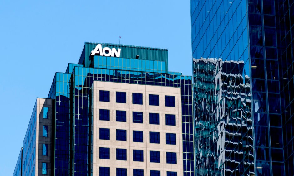 Η Aon επεκτείνει παγκοσμίως το Aon Claims Copilot, ενισχύοντας τις δυνατότητες δεδομένων και analytics στον τομέα Commercial Risk