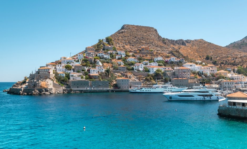 Η ελληνική ασφαλιστική αγορά διεκδικεί πρωταγωνιστικό ρόλο στη νέα εποχή