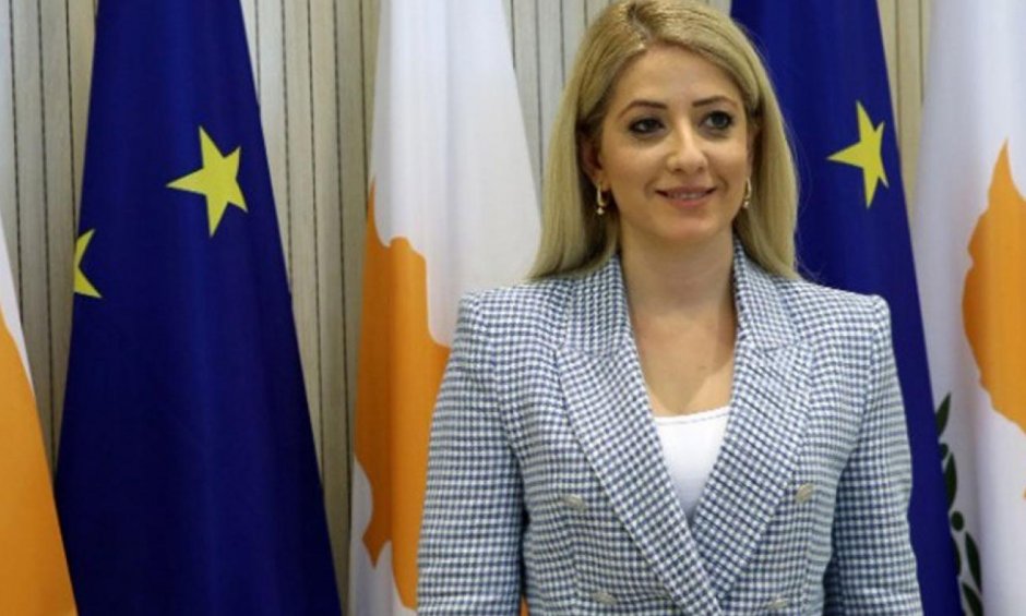Τα μηνύματα των κυπριακών εκλογών, ο «γκρεμός» στις επενδύσεις, το «λάθος» της Λαγκάρντ, υψηλά ο πήχης για την Metlen και ο στόχος της Credia για μέρισμα