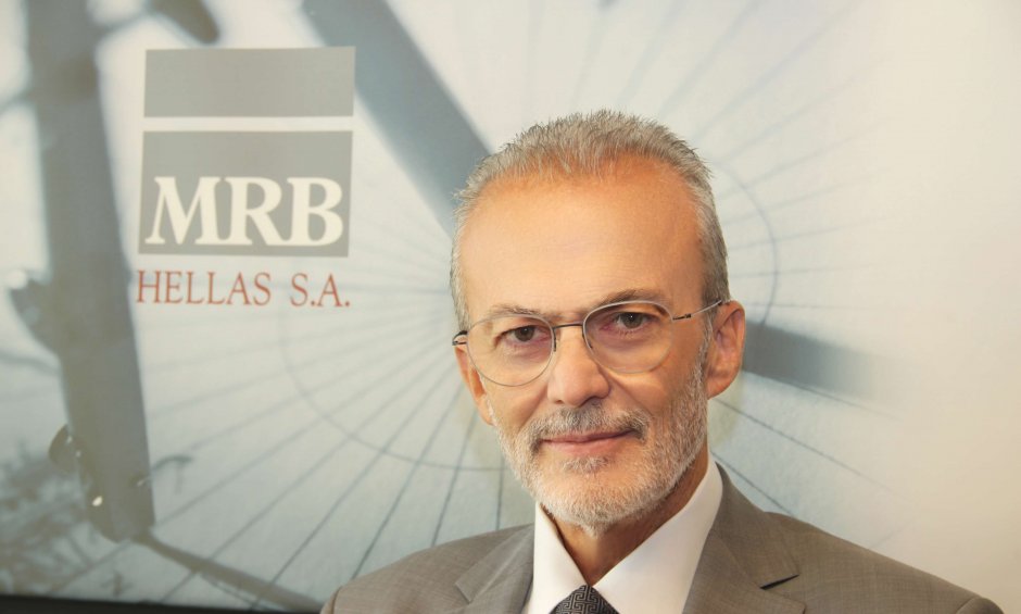 Μελέτη MRB Hellas: Θετική αλλά απαιτητική η στάση των Κρητικών απέναντι στις επενδύσεις