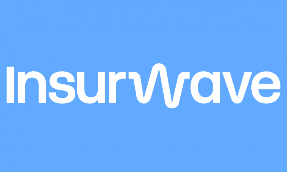 Η Insurwave και η Portage AI ανακοινώνουν στρατηγική συμφωνία για την προώθηση της καινοτομίας με τεχνητή νοημοσύνη στην εξειδικευμένη ασφαλιστική αγορά