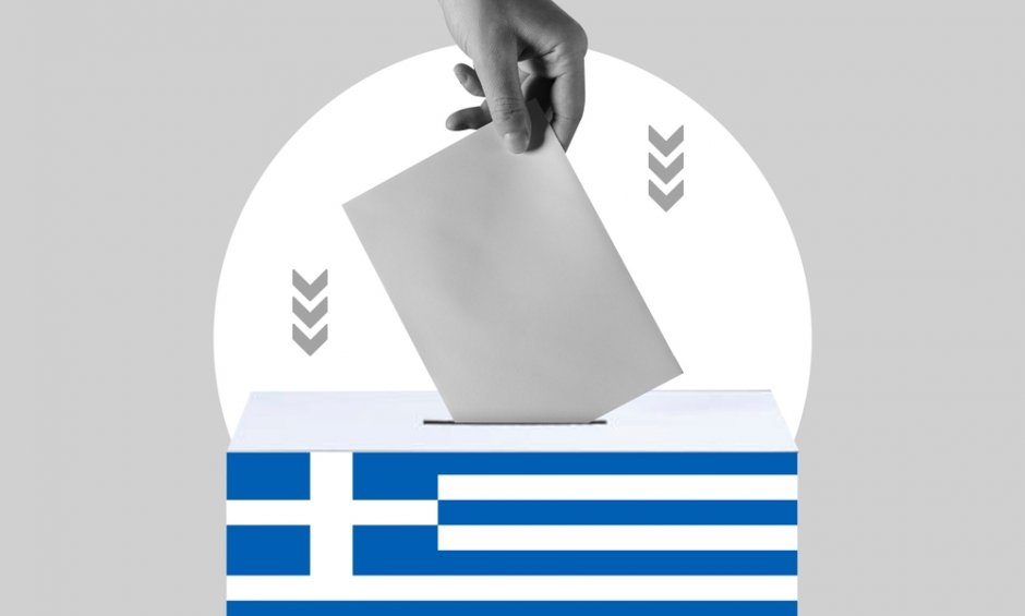 Οι πρόωρες εκλογές και οι…αστρολογικές προβλέψεις, ο Άρειος Πάγος, οι τράπεζες και ο «Ηρακλής», η επιστολή Ζελένσκι και ο ευρωπαϊκός «δάκτυλος» και η δυναμική εκκίνηση της Allwyn το 2026