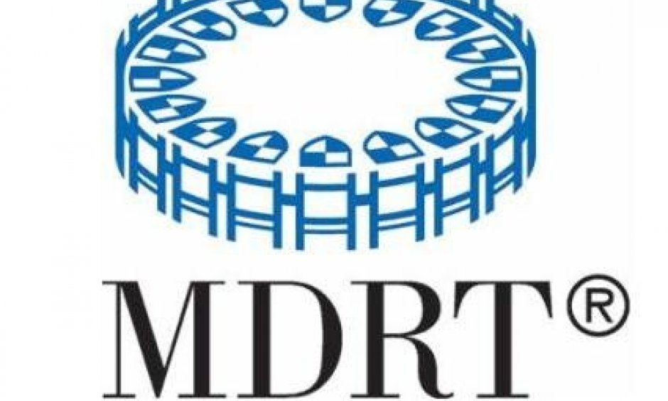 1ο Πανευρωπαϊκό Συνέδριο MDRT στο Μέγαρο Μουσικής