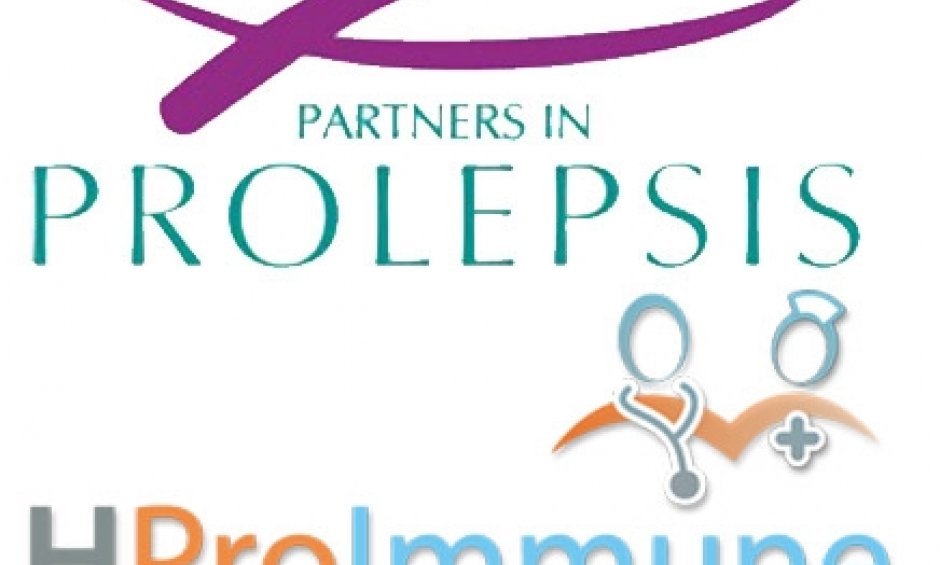 Ευρωπαϊκή Ημερίδα «Προώθηση Εμβολιασμών στους Επαγγελματίες Υγείας»