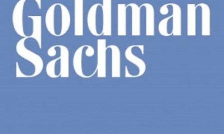 Ρεκόρ ύποπτης κερδοφορίας σημειώνει η Goldman Sachs