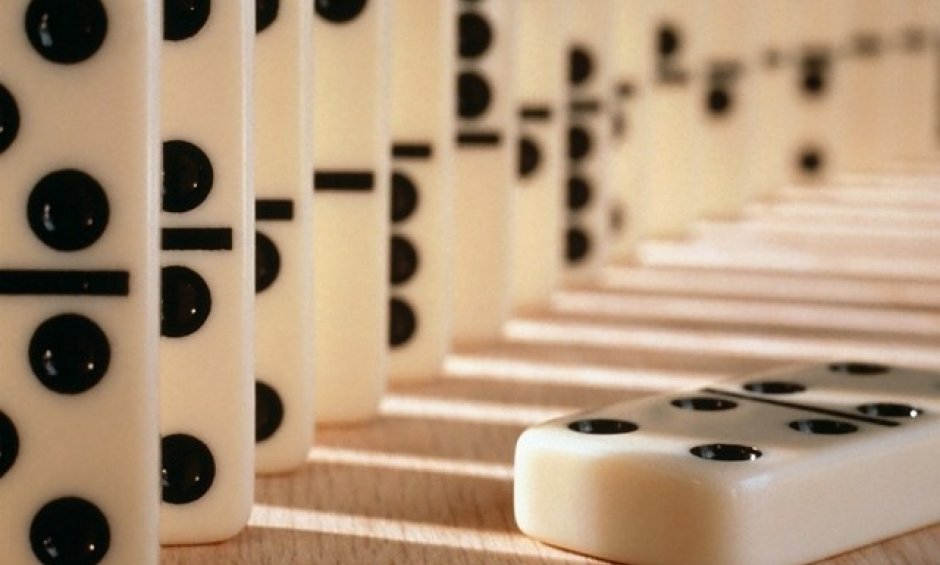 Οι αγορές επιβάλλουν τα δικά τους μέτρα και σταθμά