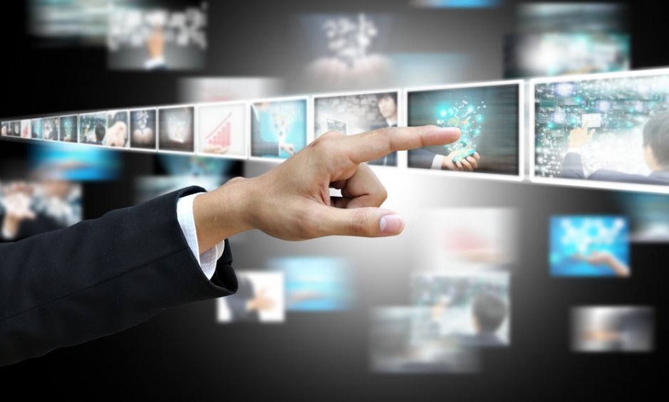 Μέχρι 30/8/2013 οι κωδικοί πρόσβασης στο TaxisNet 