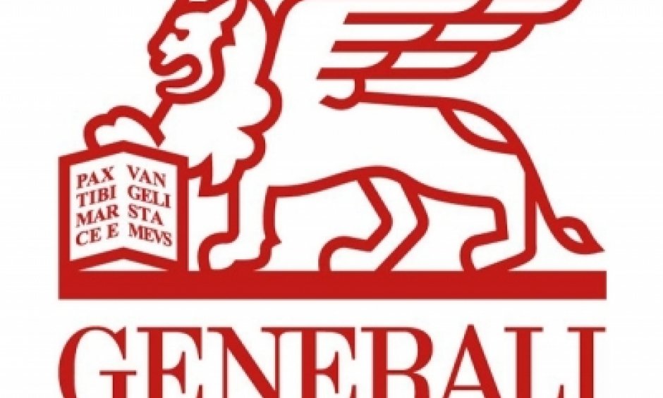 Εξαιρετικά αποτελέσματα παρουσίασε ο Όμιλος Generali το 2015!