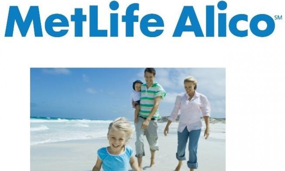 MetLife Alico: Αποτελεσματική υποστήριξη με το ABC MediGuard