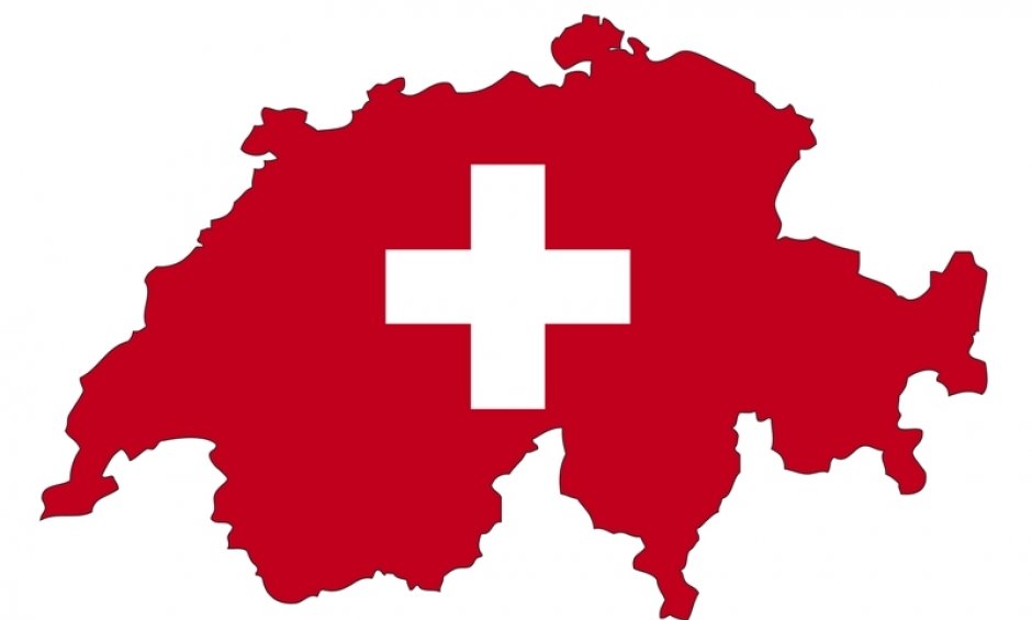 Αυξημένη η αγορά ιδιωτικής ασφάλισης στην Ελβετία
