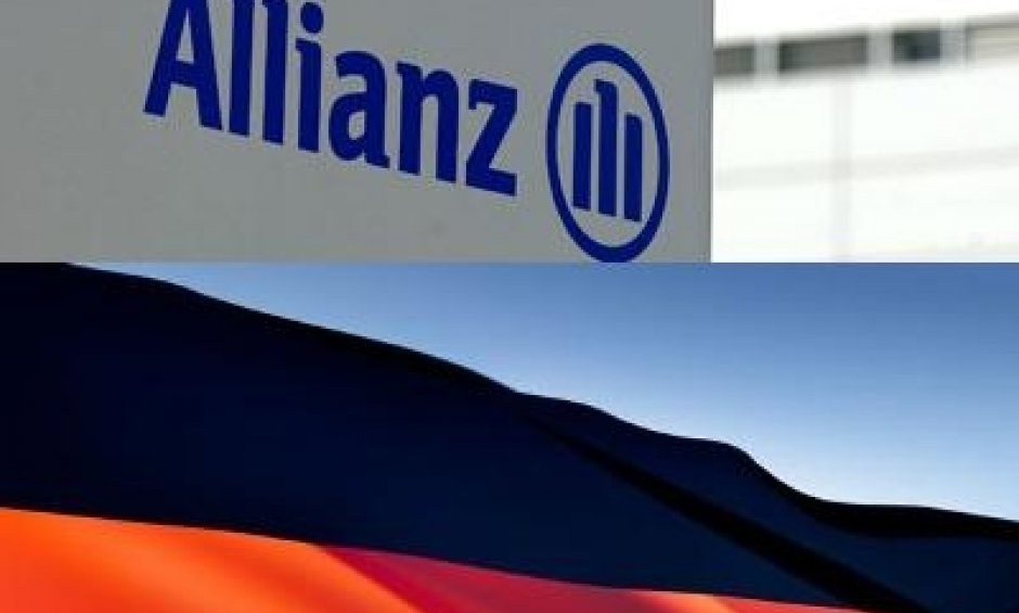 Allianz SE Reinsurance: «Δεν πρέπει να μας προβληματίζουν τα ακραία καιρικά φαινόμενα, αλλά οι τάσεις»