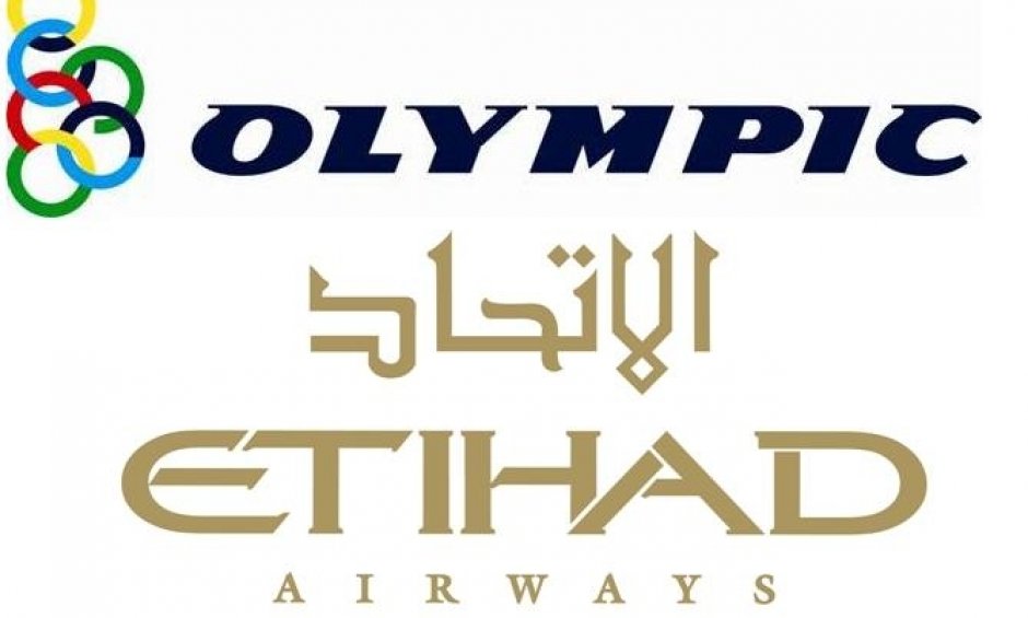 Olympic Air: Πετά για Γιοχάνεσμπουργκ, Κέιπ Τάουν, Σίδνεϊ και Μελβούρνη. 