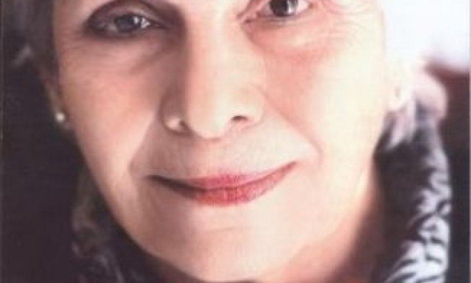 Κρατικά Βραβεία Λογοτεχνίας 2010