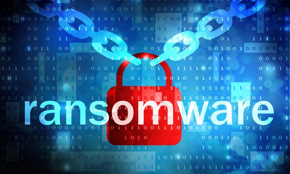 Ransomware: Μία επικίνδυνη απειλή του κυβερνοχώρου που πλήττει και τις ασφαλιστικές επιχειρήσεις!