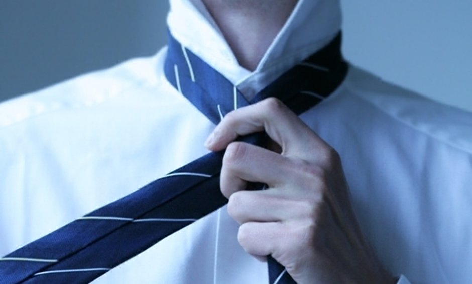 Σφίγγει ο κλοιός για τους διαπράττοντες ασφαλιστικά αδικήματα