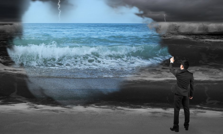 Τι φοβάται σε τι ελπίζει η ασφαλιστική αγορά