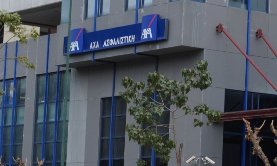 Το αποκλειστικό δίκτυο συνεργατών της AXA βρίσκεται διαχρονικά στο επίκεντρο της στρατηγικής της!