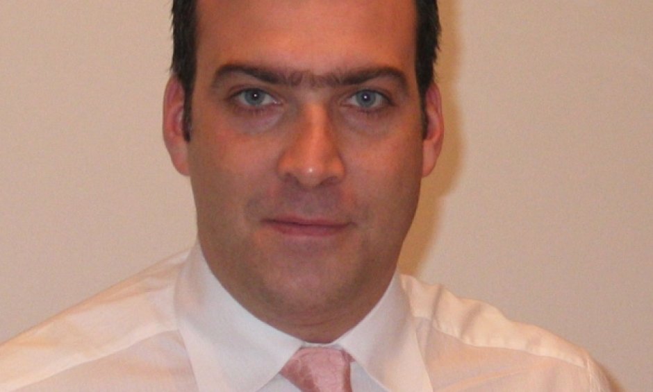 Τι ζητούν οι μεταφορείς από τους ασφαλιστές