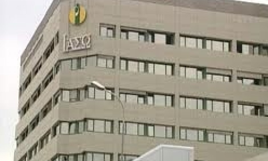 ΙΑΣΩ: Ικανοποιητικά αποτελέσματα παρά την κρίση