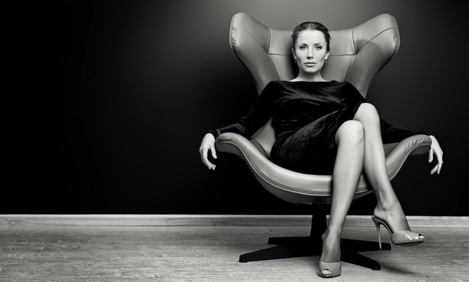 Απαραίτητη μια second opinion για το χαρτοφυλάκιο σας! Επαναξιολογήστε σήμερα τα δεδομένα των συνεργασιών σας!