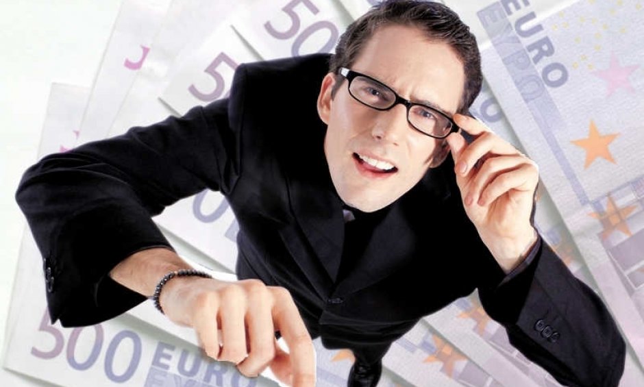 Αύξηση παραγωγής συμβολαίων για τις αντασφαλιστικές