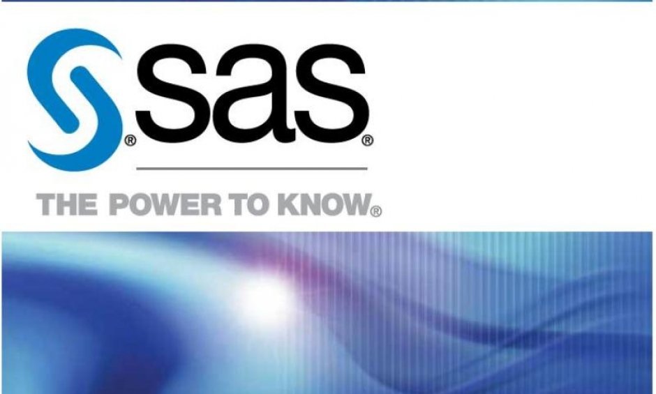 Εάν είσαι Διευθύνων Σύμβουλος είναι ευκαιρία τώρα να γνωρίσεις τη SAS