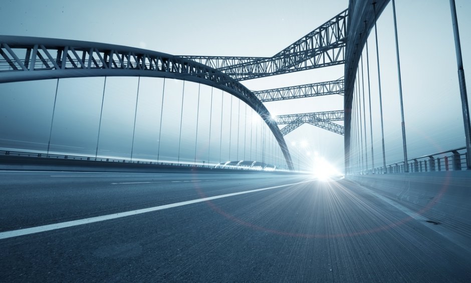 Επενδύουν 50 δισ. ευρώ σε υποδομές οι ασφαλιστικές εταιρίες τα επόμενα χρόνια!