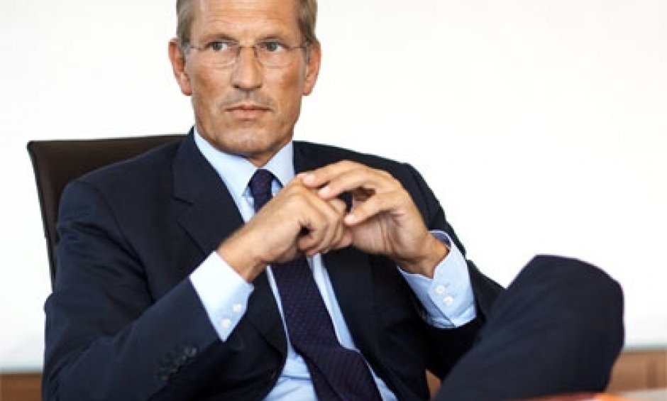  H Allianz ψάχνει για συμφέρουσες εξαγορές 