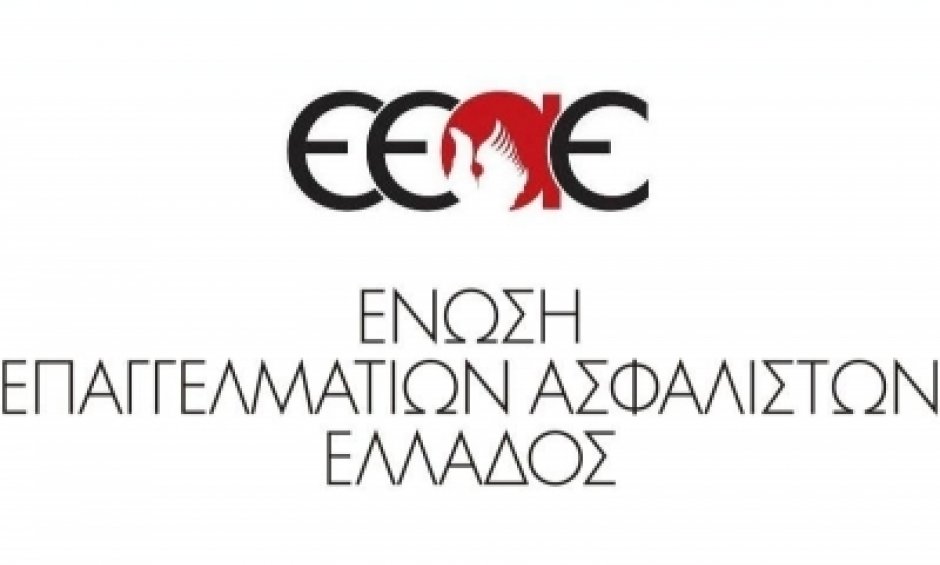 Ερωτηματικά προκαλεί η υπερσυσσώρευση υποθέσεων κατά του επικουρικού σε 2-3 δικηγόρους