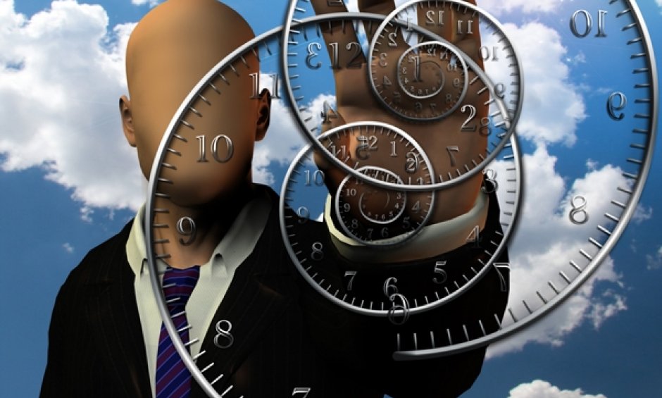 Όλες οι διατάξεις για το νέο καθεστώς στις προμήθειες και ασφαλίσεις