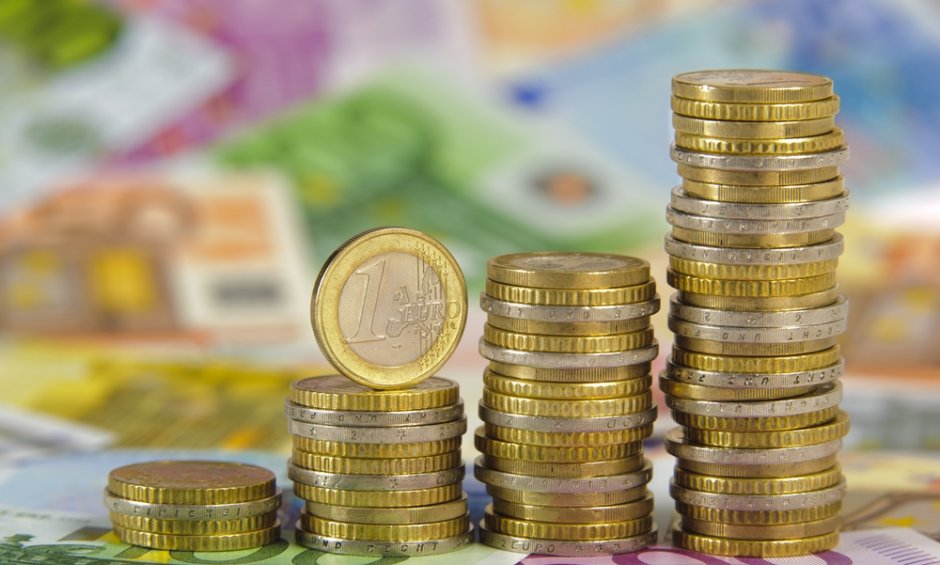 ΙΚΑ: Διαβάστε την εγκύκλιο για τις καθυστερούμενες ασφαλιστικές εισφορές