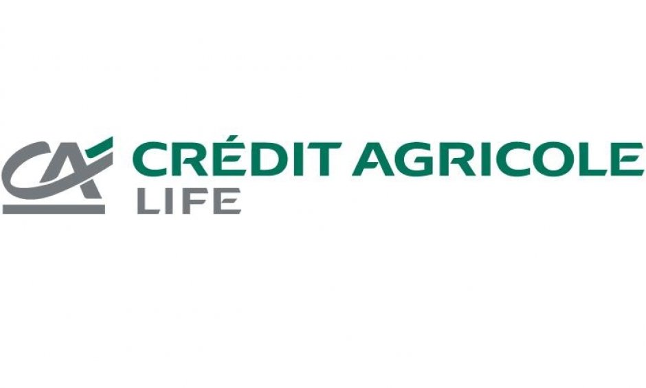 Επίσημη πρώτη για την Credit Agricole Life