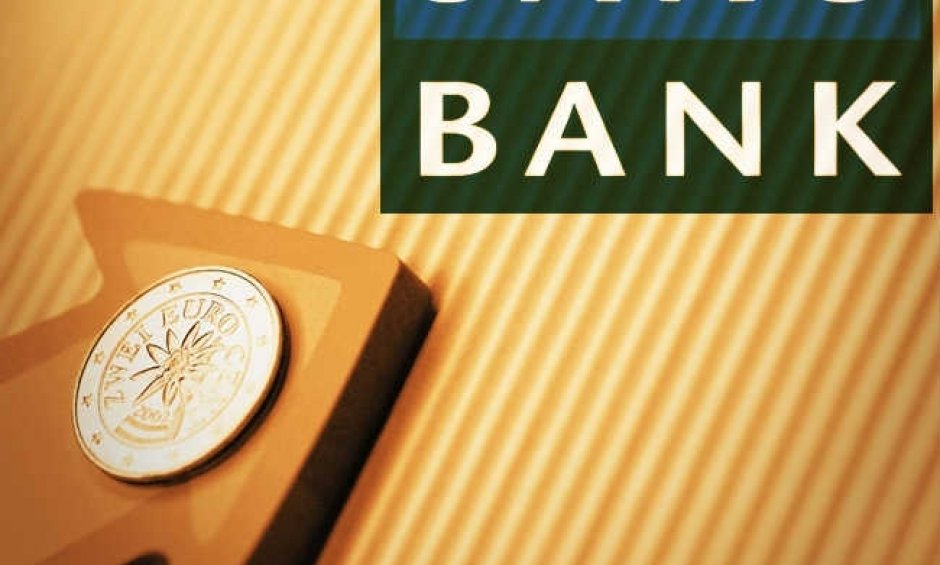 Saxo Bank: Τριπλασίασε τα κέρδη της, σημαντική ανάπτυξη και στην Ελλάδα