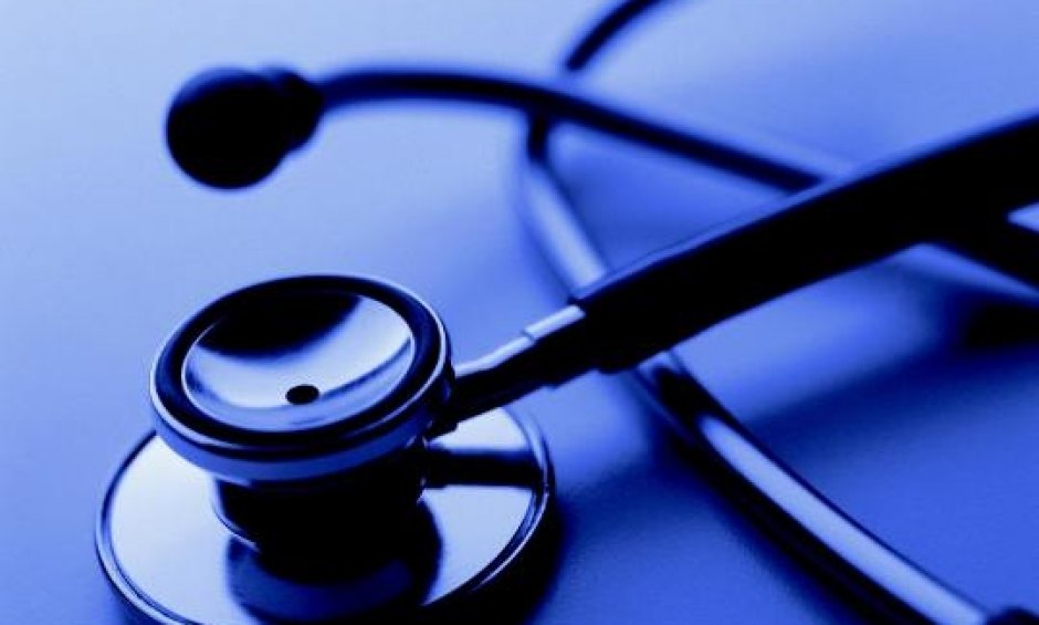  Απαγορεύεται στους γιατρούς να διαφημίζουν τρόφιμα